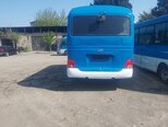 Hyundai County-6