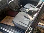 Mercedes E 230-3