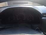 Mercedes E 230-6