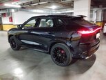 Changan Uni-Z-3