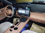 Changan Uni-Z-7