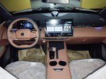 Changan Uni-Z-9