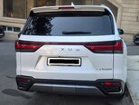 Lexus LX 500d-2