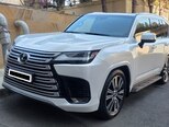 Lexus LX 500d-3