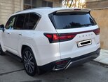 Lexus LX 500d-5