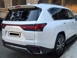Lexus LX 500d-6