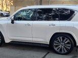 Lexus LX 500d-7