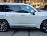 Lexus LX 500d-8