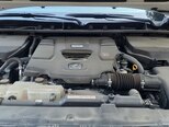 Lexus LX 500d-10