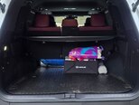 Lexus LX 500d-11