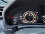 Lexus LX 500d-12