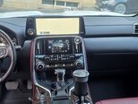 Lexus LX 500d-13