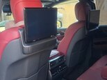 Lexus LX 500d-14