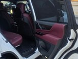 Lexus LX 500d-16