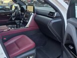 Lexus LX 500d-17