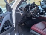 Lexus LX 500d-18
