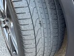 Porsche Cayenne-6