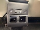 Toyota bZ4X-8