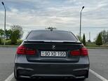 BMW 328-4