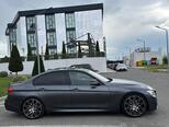 BMW 328-2