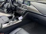 BMW 328-11