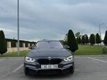 BMW 328-1