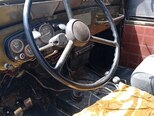 GAZ 69-8