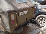 GAZ 69-7
