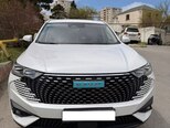 Haval H6-1