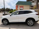 Haval H6-3