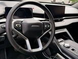 Haval H6-5