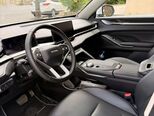 Haval H6-6
