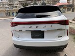 Haval H6-2