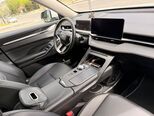 Haval H6-7