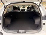 Haval H6-4
