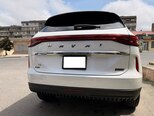 Haval H6-8
