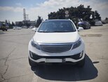 Kia Sportage-1