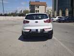Kia Sportage-2