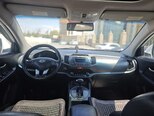 Kia Sportage-3