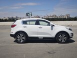 Kia Sportage-8