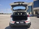 Kia Sportage-4