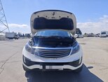 Kia Sportage-6