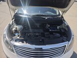 Kia Sportage-5