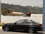 BMW 528-12