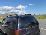 Opel Astra-4