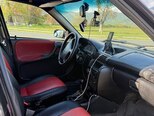Opel Astra-3
