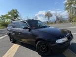 Opel Astra-6