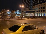 Mercedes E 320-15
