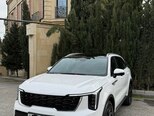 Kia Sorento-2