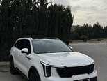 Kia Sorento-3
